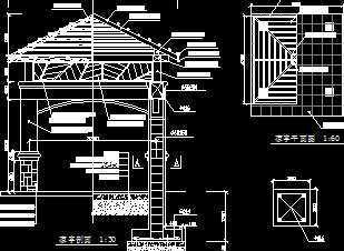 ĳ��ͤ���ʩ��ͼ