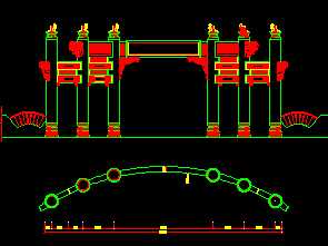 �Ž��Ʒ�������ͼ