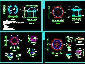 ĳ�ִ�ͤ���ʩ��ͼ