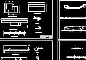 ĳ�������Ŵ�����ͼ