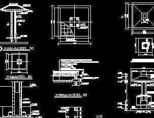 ĳ��ͤ���ʩ��ͼ