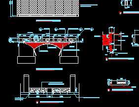 ԰��ʩ��ϸ����ͼ