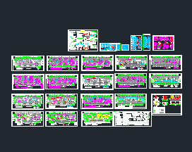 �����ܽṹסլ¥ʩ��ͼ