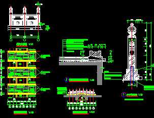 �����ž��������ͼ