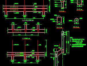 ��������ͤ��������ͼ