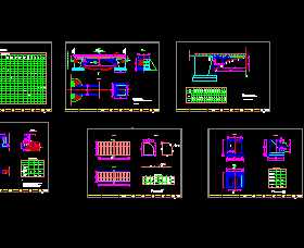 ĳ25mʯ�������ʩ��ͼ