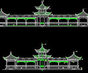 ĳ�˽�ͤ���ʩ��ͼ