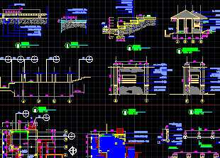 ĳ����ͤ���ʩ��ͼ