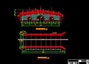 ���׹������ʩ��ͼ