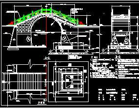 �ŵ买�Žṹ���ͼ