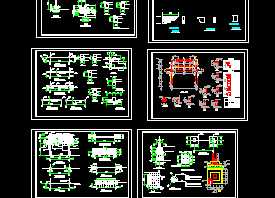 ĳ�Ʒ����ʩ��ͼ