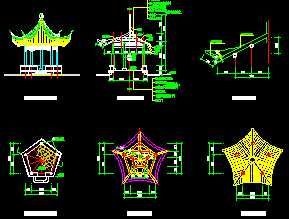 ĳ���ͤ���ʩ��ͼ