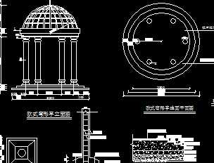 ĳ�ִ�ͤ����ʩ��ͼ