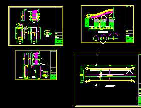 ĳ������������ͼ