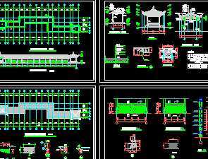 ĳ����ͤ���ʩ��ͼ