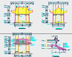 ĳ����ͤ���ʩ��ͼ