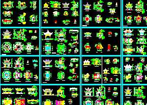 ĳ�Ž�ͤ��ʩ��ͼ