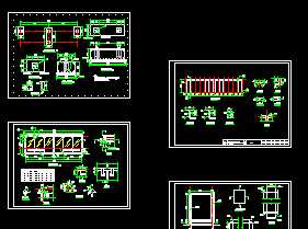 ĳ������ͤ���ʩ��ͼ