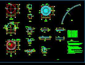 ĳ����ͤ��񷶥��ͼ