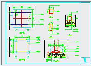 �����š�����ƽ̨ʩ��ͼ