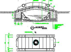 ������ʩ����ͼ