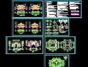 ĳ����ͤ���ʩ��ͼ