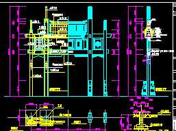 ���Ϸ���Ʒ�ʩ��ͼ