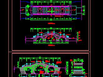 �������ʩ��ͼ