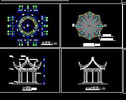 ĳ�˽�ͤ���ʩ��ͼ