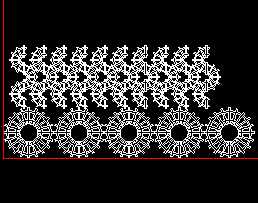 ĳ�������ʩ��ͼ