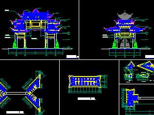 ĳ�Ʒ����ʩ��ͼ