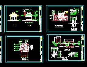 ĳ�¹�ͤ���ʩ��ͼ