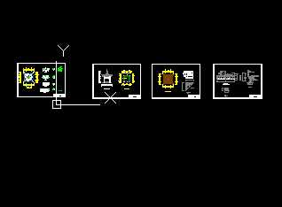 ĳ�Ž��Ľ�ͤ���ʩ��ͼ