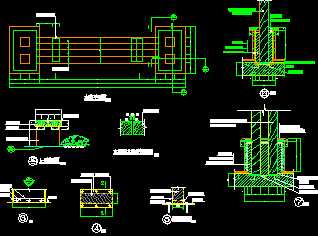 ĳ����ͤ���ʩ��ͼ