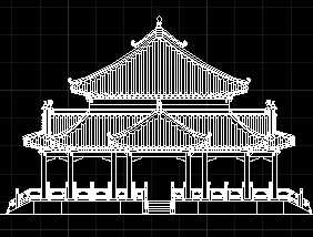 ����ͤ��Ʒ���ͼ