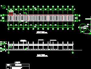 ĳ�������ʩ��ͼ