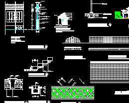 Χǽ���Ʒ�����ʩ��ͼ