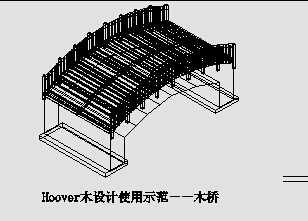 ľ�Žṹ���ͼ