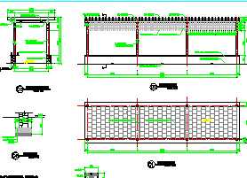 ĳ����ʩ����ͼ