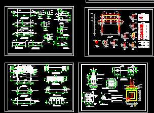 ״Ԫ�Ʒ����ʩ��ͼ