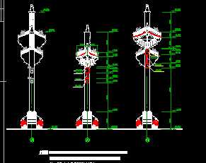 ĳ��¥������Ʒ���ͼ