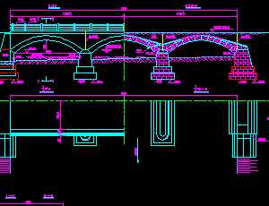 ʯ�����������ͼ