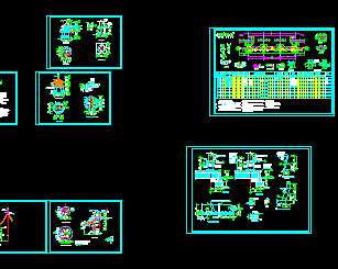 ĳ�Ž���Բͤʩ��ͼ