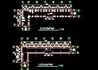 ĳ�������ʩ��ͼ