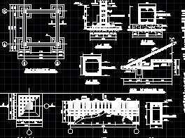 ĳ�ִ��Ľ�ͤ���ʩ��ͼ