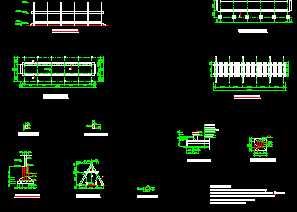 ĳֱ�������ʩ��ͼ