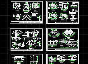 �����ȵ�����ʩ��ͼ