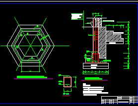 ��������ͤ�����ṹʩ��ͼ