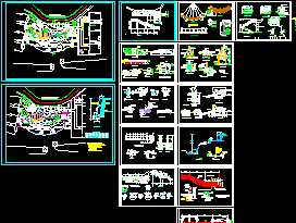 ��ͥ���ʩ��ͼ