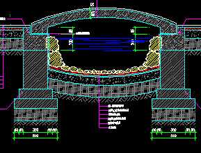 ĳС�������ʩ��ͼ